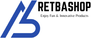 RETBASHOP
