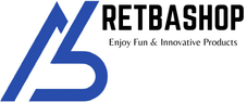 RETBASHOP