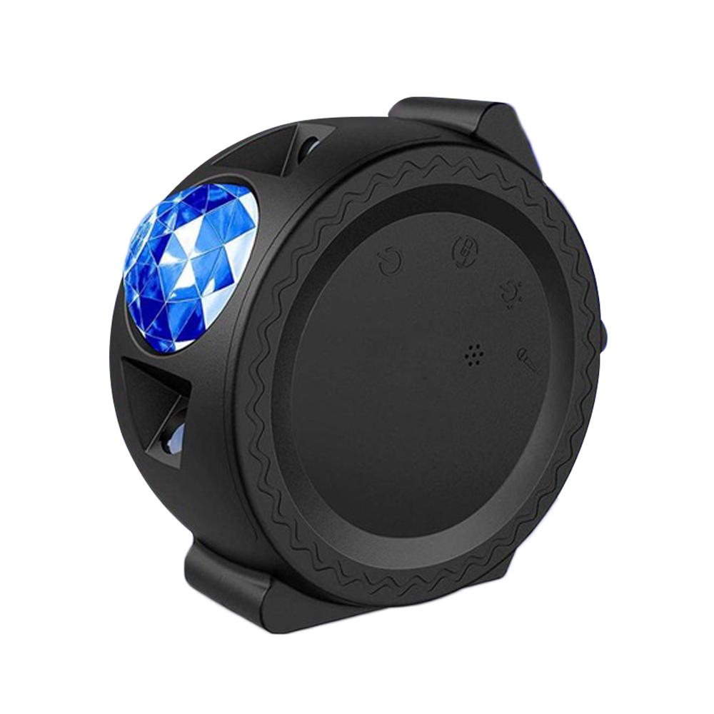 Starry Sky Projector.